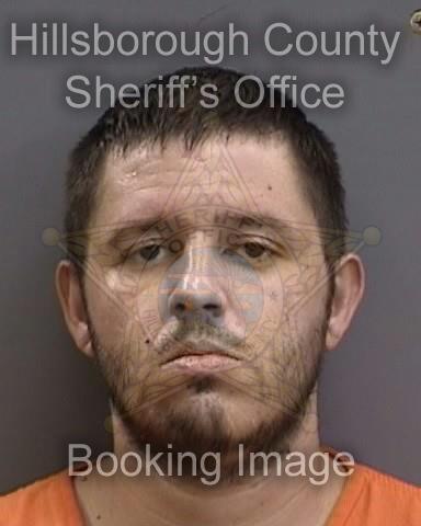 MICHAEL JOSEPH GALLAR  Info, Photos, Data, and More About MICHAEL JOSEPH GALLAR  / MICHAEL JOSEPH GALLAR  Tampa Area