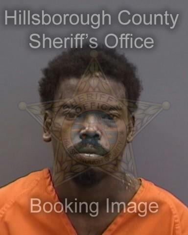 MICHAEL JOSEPH PRESLEY  Info, Photos, Data, and More About MICHAEL JOSEPH PRESLEY  / MICHAEL JOSEPH PRESLEY  Tampa Area