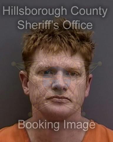 MICHAEL MCGEE  Info, Photos, Data, and More About MICHAEL MCGEE  / MICHAEL MCGEE  Tampa Area