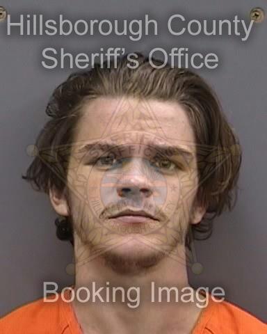 MICHAEL PAUL HUXLEY  Info, Photos, Data, and More About MICHAEL PAUL HUXLEY  / MICHAEL PAUL HUXLEY  Tampa Area