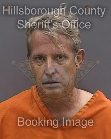 MICHAEL ROBERT BRIGHTWELL  Info, Photos, Data, and More About MICHAEL ROBERT BRIGHTWELL  / MICHAEL ROBERT BRIGHTWELL  Tampa Area