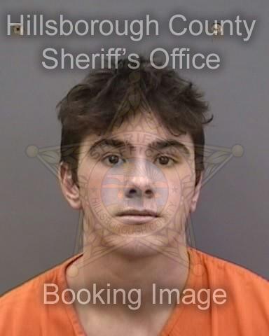 MICHAEL ROBERT JOSEPH GALLAGHER  Info, Photos, Data, and More About MICHAEL ROBERT JOSEPH GALLAGHER  / MICHAEL ROBERT JOSEPH GALLAGHER  Tampa Area
