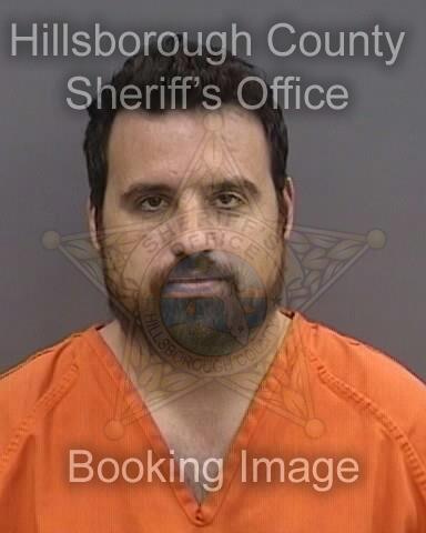 MICHAEL RODENBERGER  Info, Photos, Data, and More About MICHAEL RODENBERGER  / MICHAEL RODENBERGER  Tampa Area
