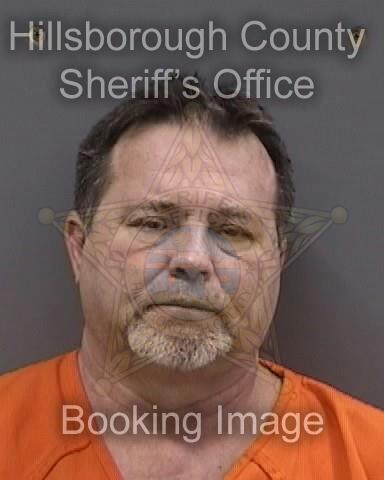 MICHAEL RODNEY BARRETT  Info, Photos, Data, and More About MICHAEL RODNEY BARRETT  / MICHAEL RODNEY BARRETT  Tampa Area