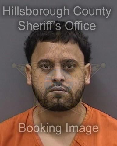 MICHAEL ROSADO JIMENEZ  Info, Photos, Data, and More About MICHAEL ROSADO JIMENEZ  / MICHAEL ROSADO JIMENEZ  Tampa Area