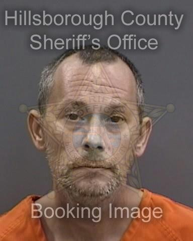 MICHAEL STEPHEN LESLIE  Info, Photos, Data, and More About MICHAEL STEPHEN LESLIE  / MICHAEL STEPHEN LESLIE  Tampa Area