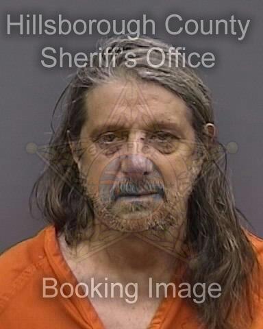 MICHAEL TILLSON  Info, Photos, Data, and More About MICHAEL TILLSON  / MICHAEL TILLSON  Tampa Area