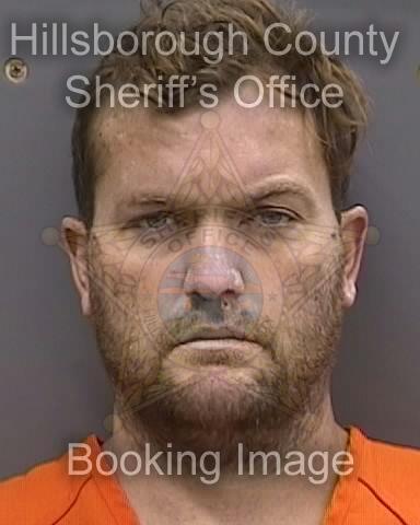 MICHAEL TODD NOLAN  Info, Photos, Data, and More About MICHAEL TODD NOLAN  / MICHAEL TODD NOLAN  Tampa Area