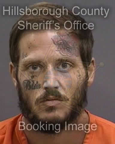MICHAEL WILLIAM SPEER  Info, Photos, Data, and More About MICHAEL WILLIAM SPEER  / MICHAEL WILLIAM SPEER  Tampa Area