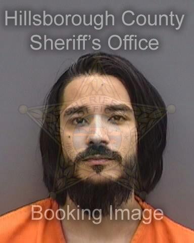 MICHEAL CHRISTOPHER ALFONSO  Info, Photos, Data, and More About MICHEAL CHRISTOPHER ALFONSO  / MICHEAL CHRISTOPHER ALFONSO  Tampa Area