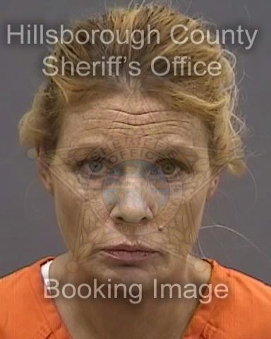 MICHELLE LEE ZIMMERMAN  Info, Photos, Data, and More About MICHELLE LEE ZIMMERMAN  / MICHELLE LEE ZIMMERMAN  Tampa Area