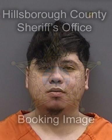 MIGUEL ANGEL MEDINA  Info, Photos, Data, and More About MIGUEL ANGEL MEDINA  / MIGUEL ANGEL MEDINA  Tampa Area