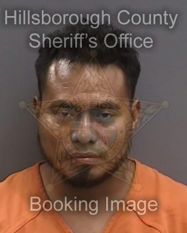 MIGUEL BERDUO GARCIA  Info, Photos, Data, and More About MIGUEL BERDUO GARCIA  / MIGUEL BERDUO GARCIA  Tampa Area