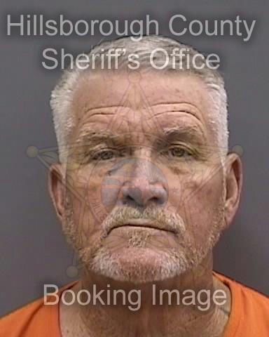 MIGUEL EUGENE BARNETT  Info, Photos, Data, and More About MIGUEL EUGENE BARNETT  / MIGUEL EUGENE BARNETT  Tampa Area