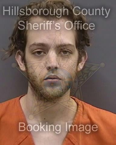 MIKEL GEOFFREY MANO  Info, Photos, Data, and More About MIKEL GEOFFREY MANO  / MIKEL GEOFFREY MANO  Tampa Area