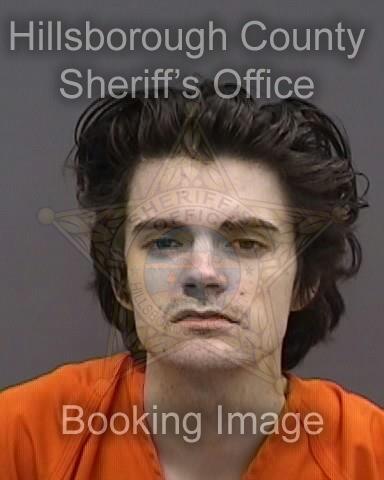 MILO GABRIEL PEMBERTON  Info, Photos, Data, and More About MILO GABRIEL PEMBERTON  / MILO GABRIEL PEMBERTON  Tampa Area