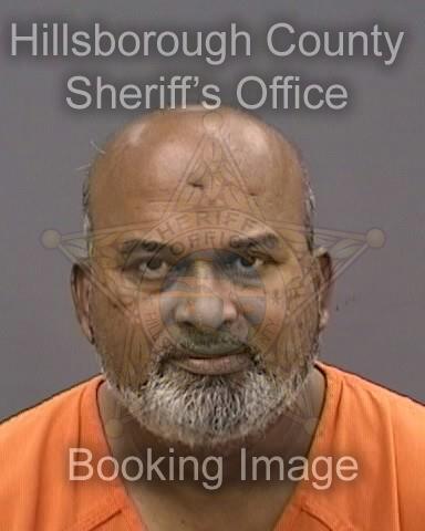 MOHAMMED MONOWAR HOSSAIN  Info, Photos, Data, and More About MOHAMMED MONOWAR HOSSAIN  / MOHAMMED MONOWAR HOSSAIN  Tampa Area