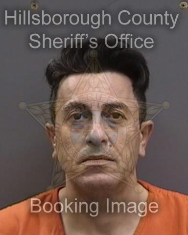 MOHD RIBHE HAMDAN  Info, Photos, Data, and More About MOHD RIBHE HAMDAN  / MOHD RIBHE HAMDAN  Tampa Area