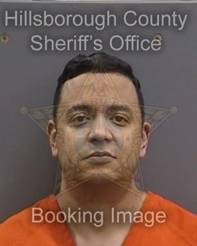 MOISES REINIERY ESCOTO  Info, Photos, Data, and More About MOISES REINIERY ESCOTO  / MOISES REINIERY ESCOTO  Tampa Area