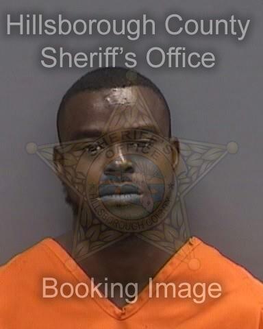 MONTRILL THOMAS GRADDY  Info, Photos, Data, and More About MONTRILL THOMAS GRADDY  / MONTRILL THOMAS GRADDY  Tampa Area