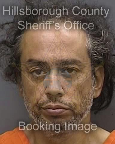 MOSTAFA HOSNY AHMED  Info, Photos, Data, and More About MOSTAFA HOSNY AHMED  / MOSTAFA HOSNY AHMED  Tampa Area