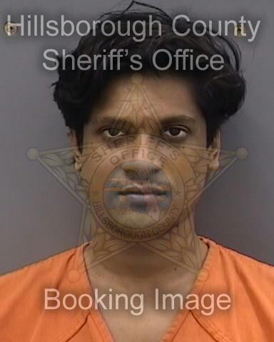 MUHAMMAD AL NAHIAN  Info, Photos, Data, and More About MUHAMMAD AL NAHIAN  / MUHAMMAD AL NAHIAN  Tampa Area