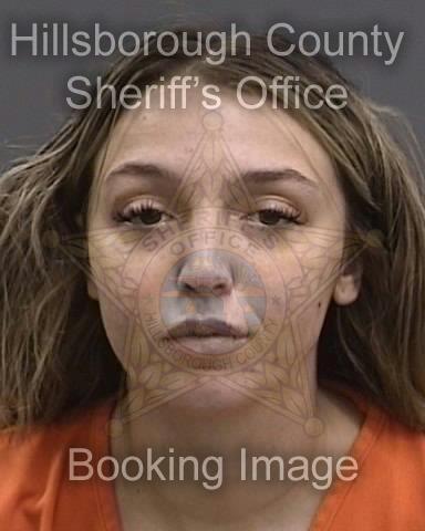 MYKA JAMES STARKEY  Info, Photos, Data, and More About MYKA JAMES STARKEY  / MYKA JAMES STARKEY  Tampa Area