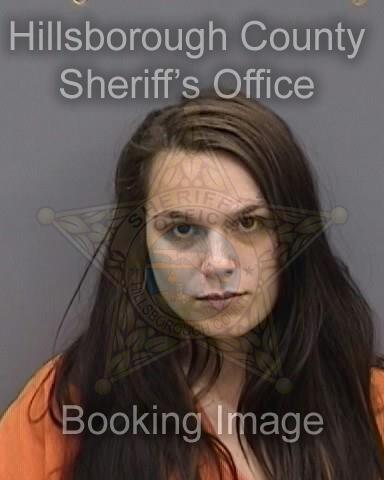 NADIA LOUISE MONTEMORANO  Info, Photos, Data, and More About NADIA LOUISE MONTEMORANO  / NADIA LOUISE MONTEMORANO  Tampa Area