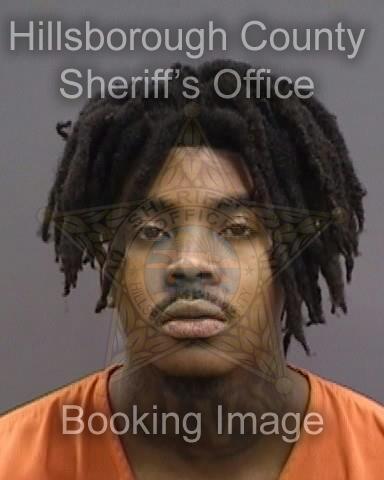 NASIR BRUCE KIRNES  Info, Photos, Data, and More About NASIR BRUCE KIRNES  / NASIR BRUCE KIRNES  Tampa Area