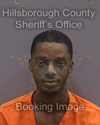 NASIR SYNCER MOORE  Info, Photos, Data, and More About NASIR SYNCER MOORE  / NASIR SYNCER MOORE  Tampa Area