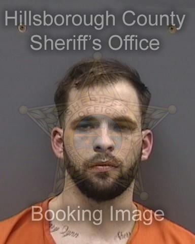 NATHANIEL AUSTIN ALTMAN  Info, Photos, Data, and More About NATHANIEL AUSTIN ALTMAN  / NATHANIEL AUSTIN ALTMAN  Tampa Area