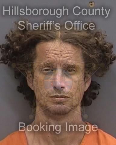 NATHANIEL BRICE BURDON  Info, Photos, Data, and More About NATHANIEL BRICE BURDON  / NATHANIEL BRICE BURDON  Tampa Area