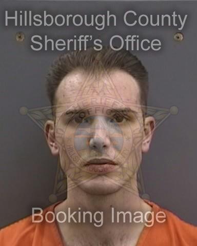 NATHANIEL CASEY CHRISTAKIS  Info, Photos, Data, and More About NATHANIEL CASEY CHRISTAKIS  / NATHANIEL CASEY CHRISTAKIS  Tampa Area