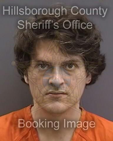 NATHAN CHARLES QUINN  Info, Photos, Data, and More About NATHAN CHARLES QUINN  / NATHAN CHARLES QUINN  Tampa Area
