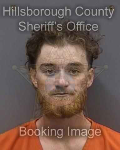 NATHAN RYAN DUBE  Info, Photos, Data, and More About NATHAN RYAN DUBE  / NATHAN RYAN DUBE  Tampa Area