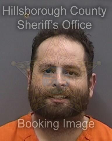 NAYEF ABDUL KARIM NAIF  Info, Photos, Data, and More About NAYEF ABDUL KARIM NAIF  / NAYEF ABDUL KARIM NAIF  Tampa Area