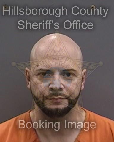 NELSON ESPINOSA  Info, Photos, Data, and More About NELSON ESPINOSA  / NELSON ESPINOSA  Tampa Area
