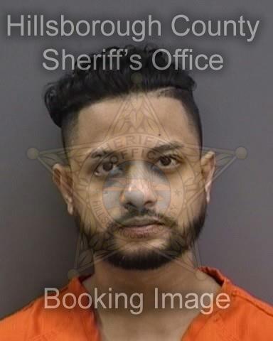 NEVIN REJI  Info, Photos, Data, and More About NEVIN REJI  / NEVIN REJI  Tampa Area