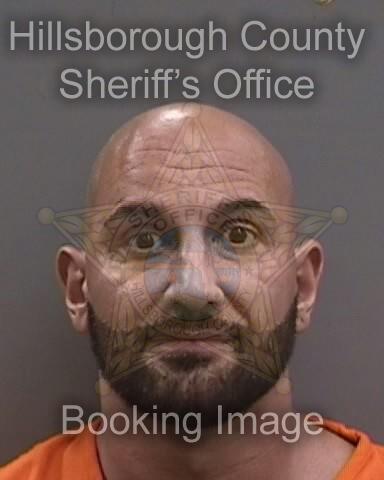 NICHOLAS ALI REFAIE  Info, Photos, Data, and More About NICHOLAS ALI REFAIE  / NICHOLAS ALI REFAIE  Tampa Area