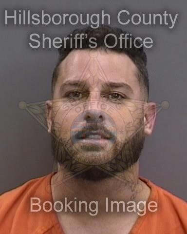 NICHOLAS GAGE COLLIER  Info, Photos, Data, and More About NICHOLAS GAGE COLLIER  / NICHOLAS GAGE COLLIER  Tampa Area