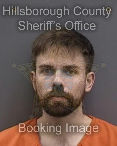 NICHOLAS JOSEPH BROWNE  Info, Photos, Data, and More About NICHOLAS JOSEPH BROWNE  / NICHOLAS JOSEPH BROWNE  Tampa Area