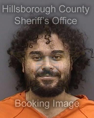 NICHOLAS KIRK STARR  Info, Photos, Data, and More About NICHOLAS KIRK STARR  / NICHOLAS KIRK STARR  Tampa Area