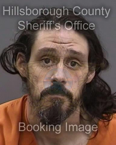 NICHOLAS MANUEL MERCADO  Info, Photos, Data, and More About NICHOLAS MANUEL MERCADO  / NICHOLAS MANUEL MERCADO  Tampa Area