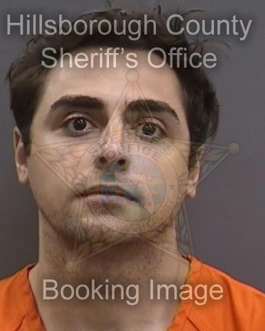 NICHOLAS STEVE STAVRAKIS  Info, Photos, Data, and More About NICHOLAS STEVE STAVRAKIS  / NICHOLAS STEVE STAVRAKIS  Tampa Area