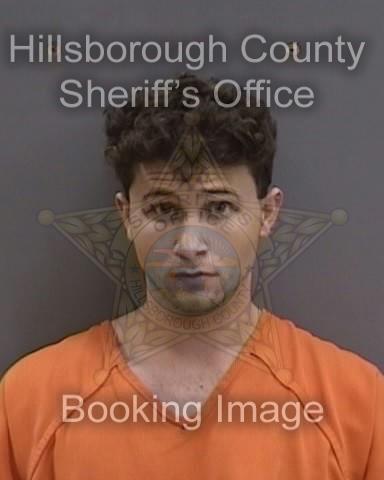 NICHOLAS THEODORE TRUNZO  Info, Photos, Data, and More About NICHOLAS THEODORE TRUNZO  / NICHOLAS THEODORE TRUNZO  Tampa Area