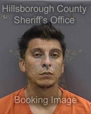 NICOLAS ESTEBAN ARBELAEZ GONZALEZ  Info, Photos, Data, and More About NICOLAS ESTEBAN ARBELAEZ GONZALEZ  / NICOLAS ESTEBAN ARBELAEZ GONZALEZ  Tampa Area