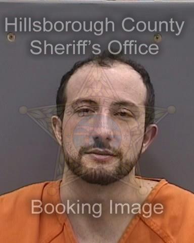 NICOLAS MILLER THOMANN  Info, Photos, Data, and More About NICOLAS MILLER THOMANN  / NICOLAS MILLER THOMANN  Tampa Area