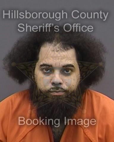 NIGEL KENYATTA NICHOLSON  Info, Photos, Data, and More About NIGEL KENYATTA NICHOLSON  / NIGEL KENYATTA NICHOLSON  Tampa Area