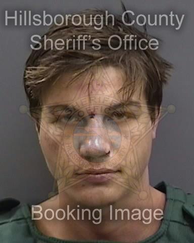 NOAH LANDEN CARPENTER  Info, Photos, Data, and More About NOAH LANDEN CARPENTER  / NOAH LANDEN CARPENTER  Tampa Area