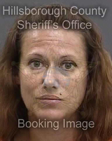 NOEL NICHOLE ZELEDON  Info, Photos, Data, and More About NOEL NICHOLE ZELEDON  / NOEL NICHOLE ZELEDON  Tampa Area